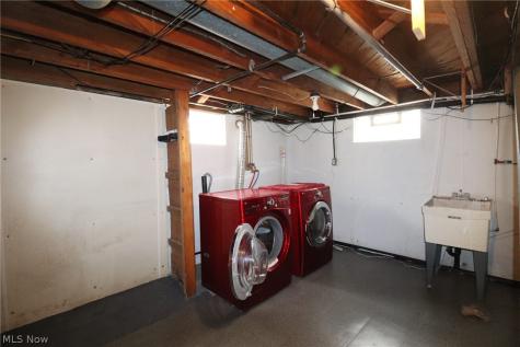 601 Rufener Extension Rittman OH 44270