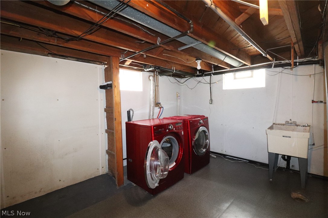 601 Rufener Extension Rittman OH 44270