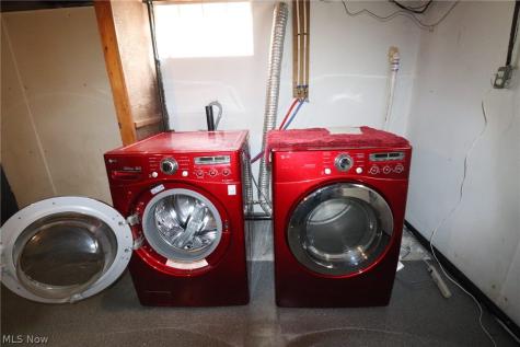 601 Rufener Extension Rittman OH 44270