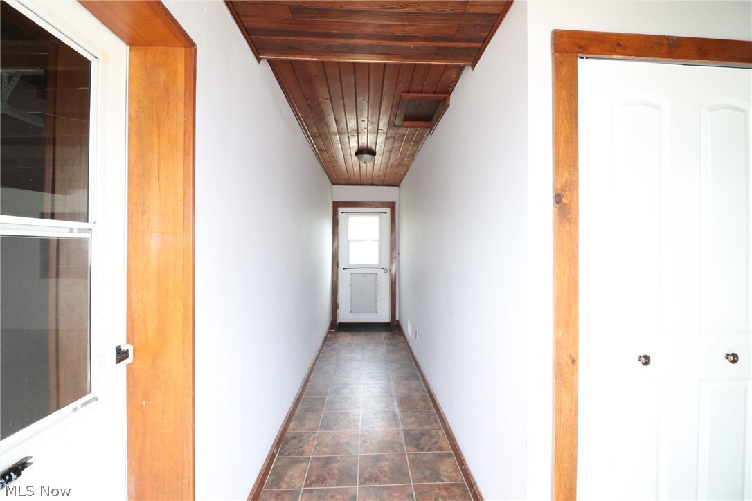 601 Rufener Extension Rittman OH 44270
