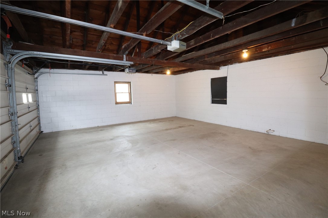601 Rufener Extension Rittman OH 44270