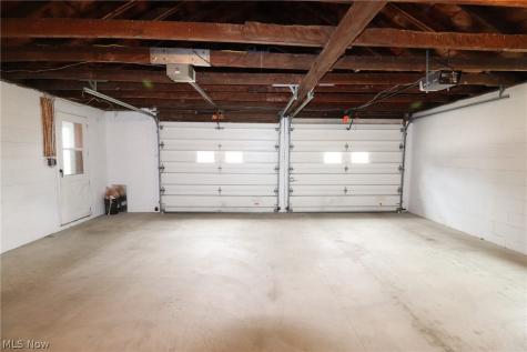 601 Rufener Extension Rittman OH 44270