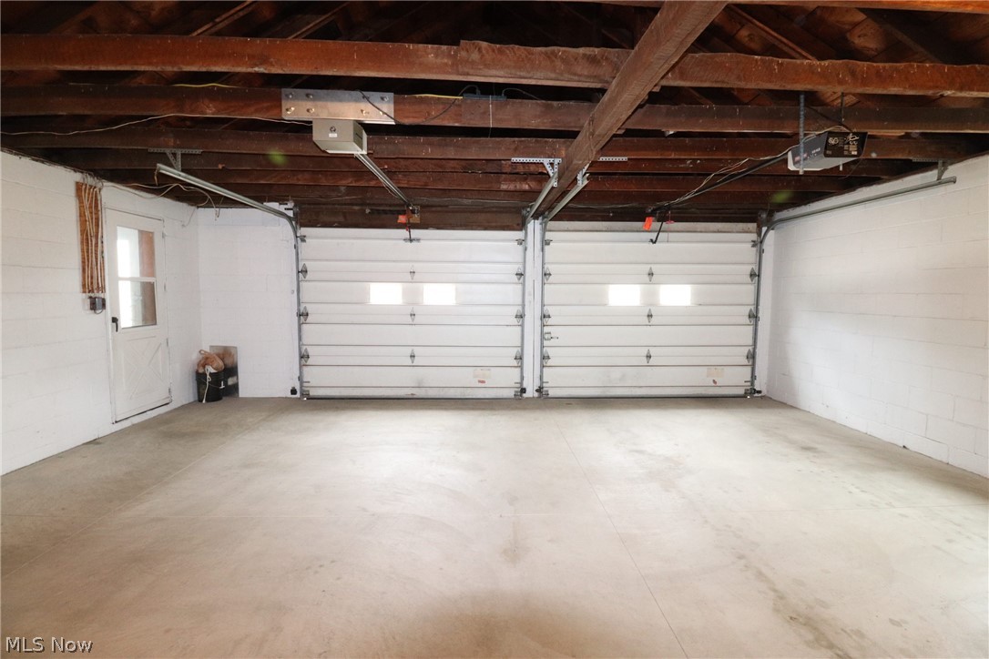 601 Rufener Extension Rittman OH 44270