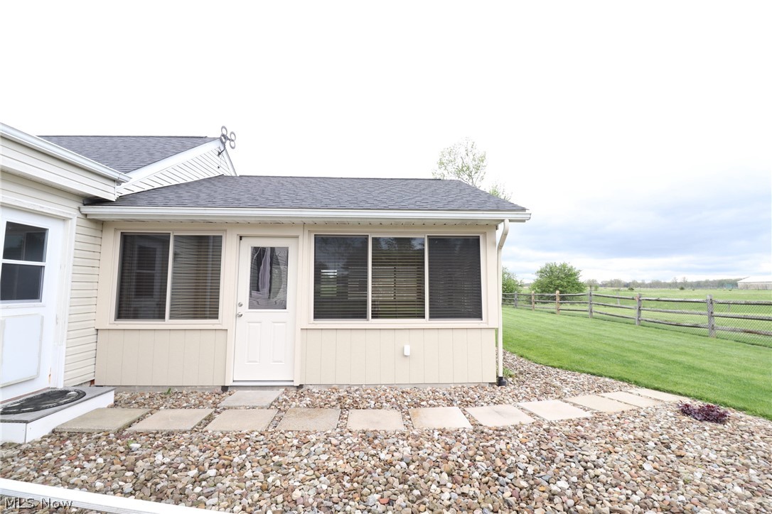 601 Rufener Extension Rittman OH 44270