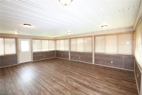 601 Rufener Extension Rittman OH 44270
