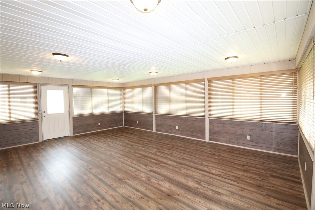 601 Rufener Extension Rittman OH 44270