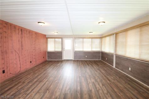 601 Rufener Extension Rittman OH 44270