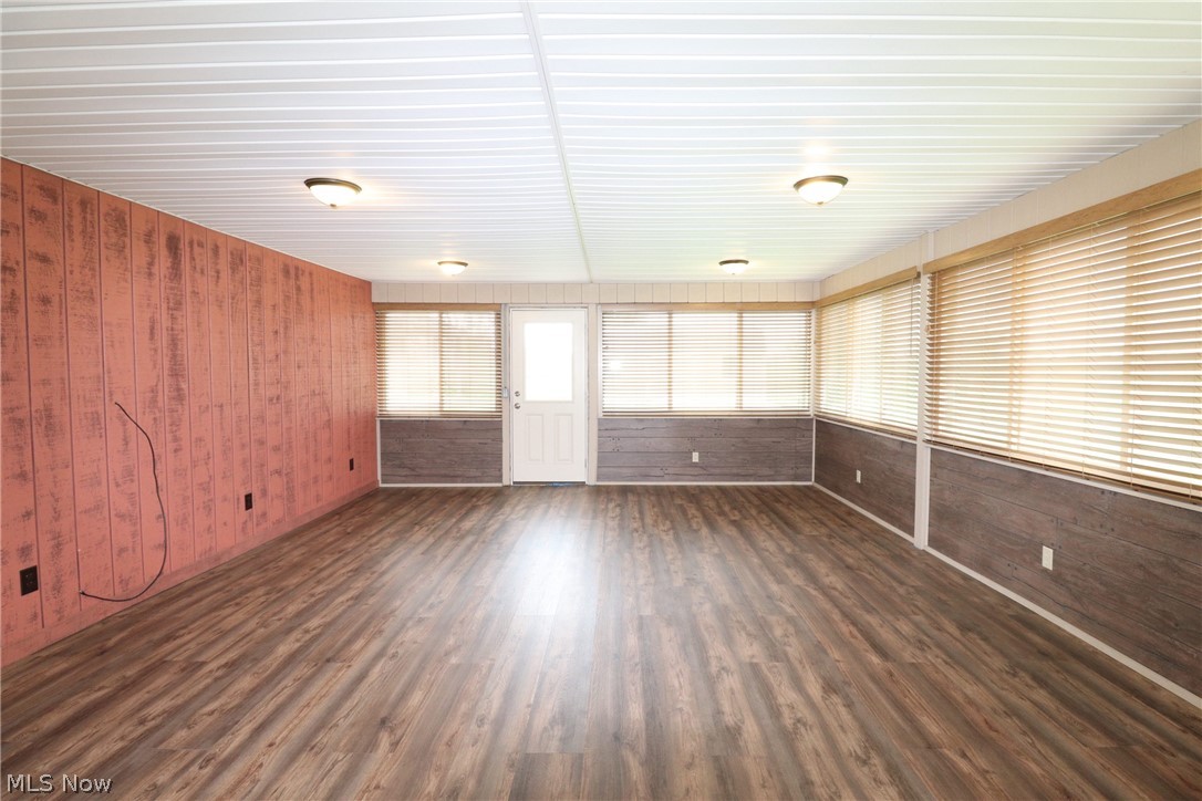 601 Rufener Extension Rittman OH 44270
