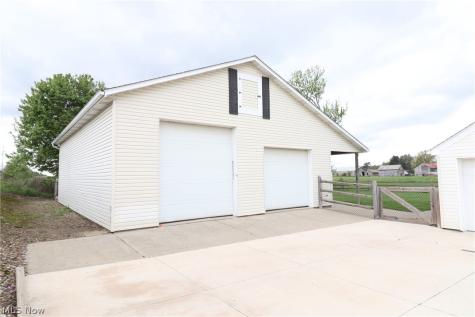601 Rufener Extension Rittman OH 44270