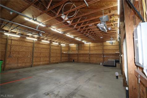 601 Rufener Extension Rittman OH 44270