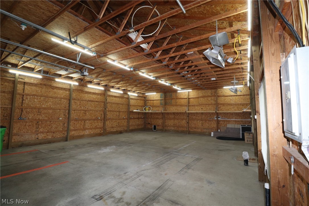 601 Rufener Extension Rittman OH 44270