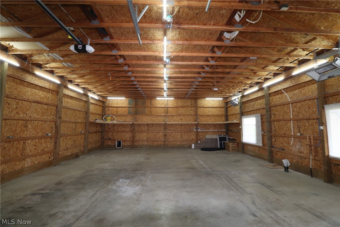 601 Rufener Extension Rittman OH 44270