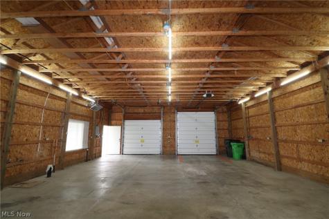 601 Rufener Extension Rittman OH 44270