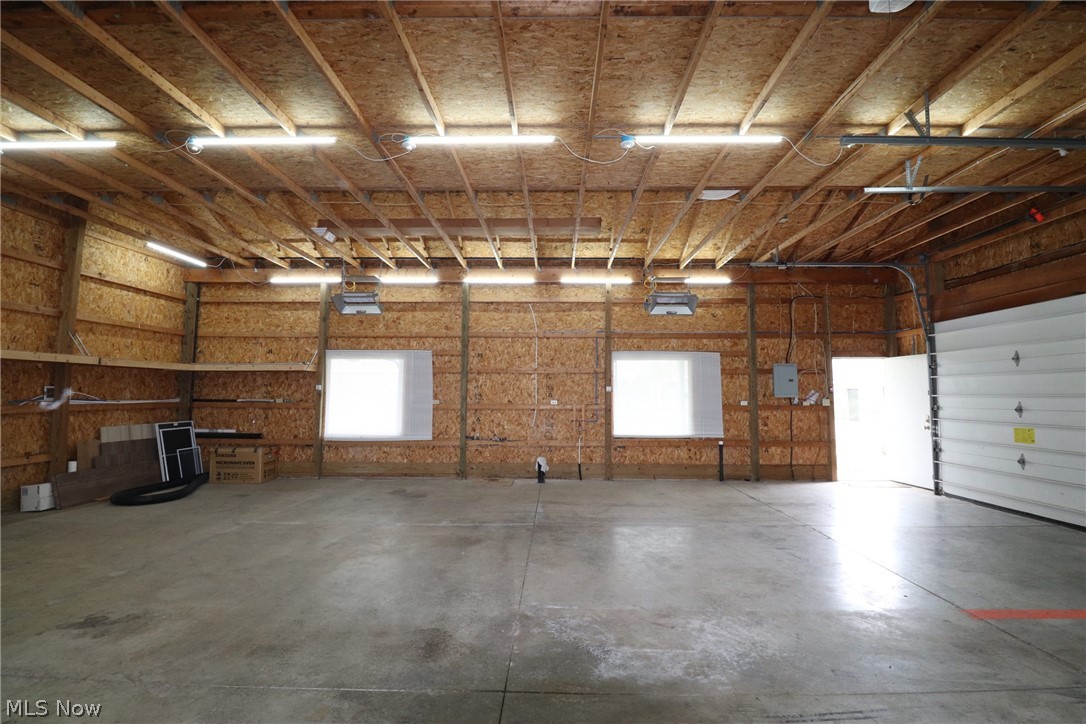 601 Rufener Extension Rittman OH 44270