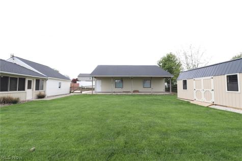601 Rufener Extension Rittman OH 44270