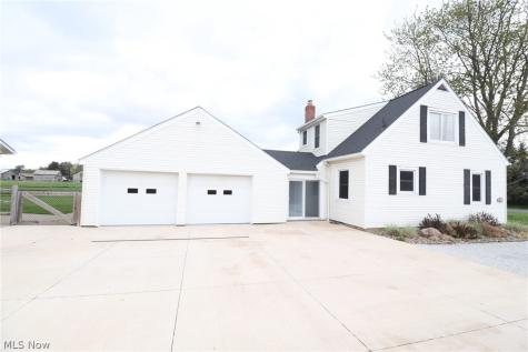 601 Rufener Extension Rittman OH 44270