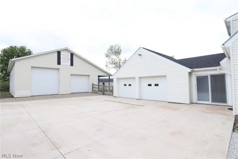 601 Rufener Extension Rittman OH 44270