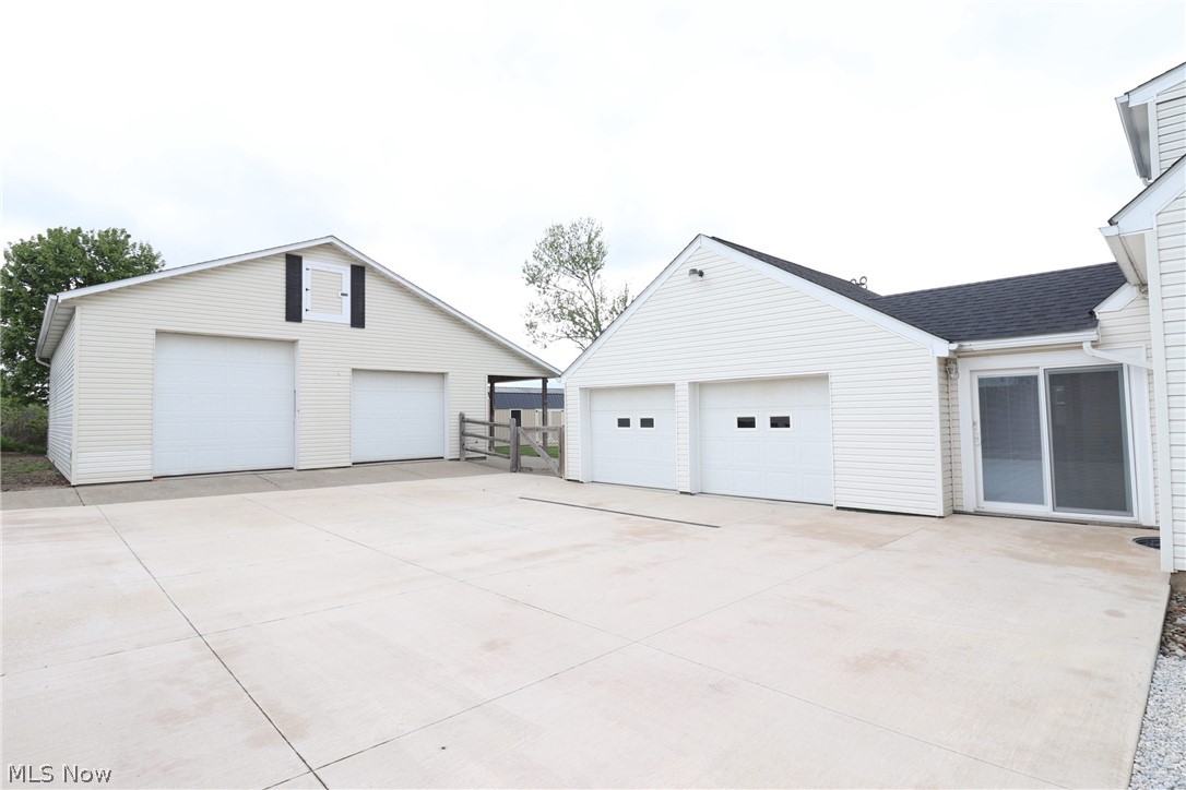 601 Rufener Extension Rittman OH 44270