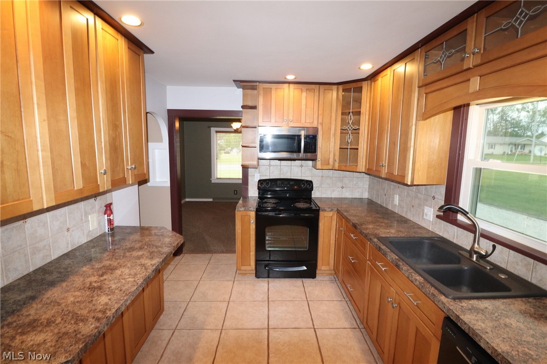 601 Rufener Extension Rittman OH 44270