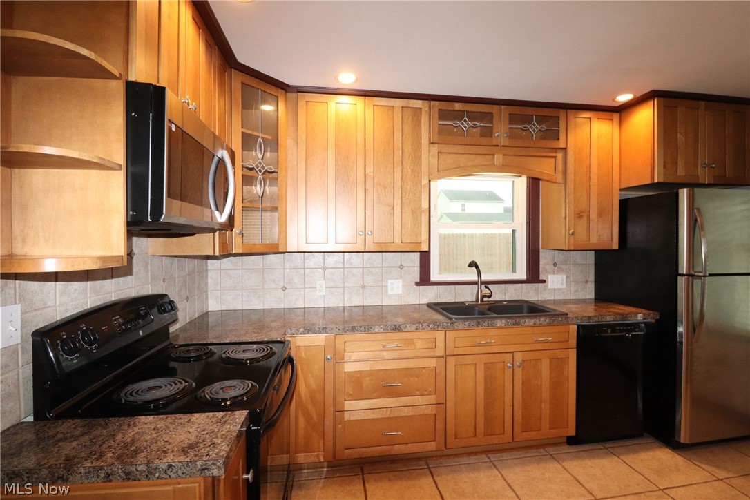 601 Rufener Extension Rittman OH 44270