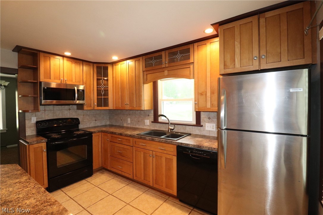 601 Rufener Extension Rittman OH 44270