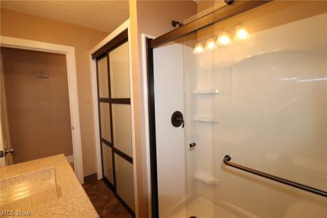 601 Rufener Extension Rittman OH 44270
