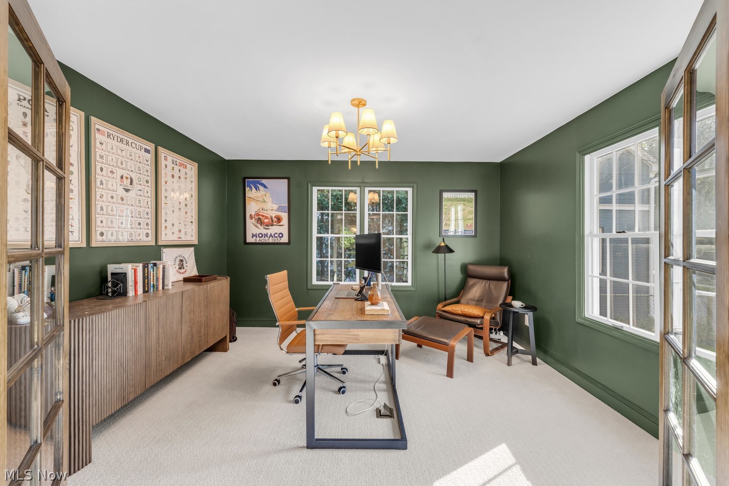 21576 Kenwood Avenue Rocky River OH 44116
