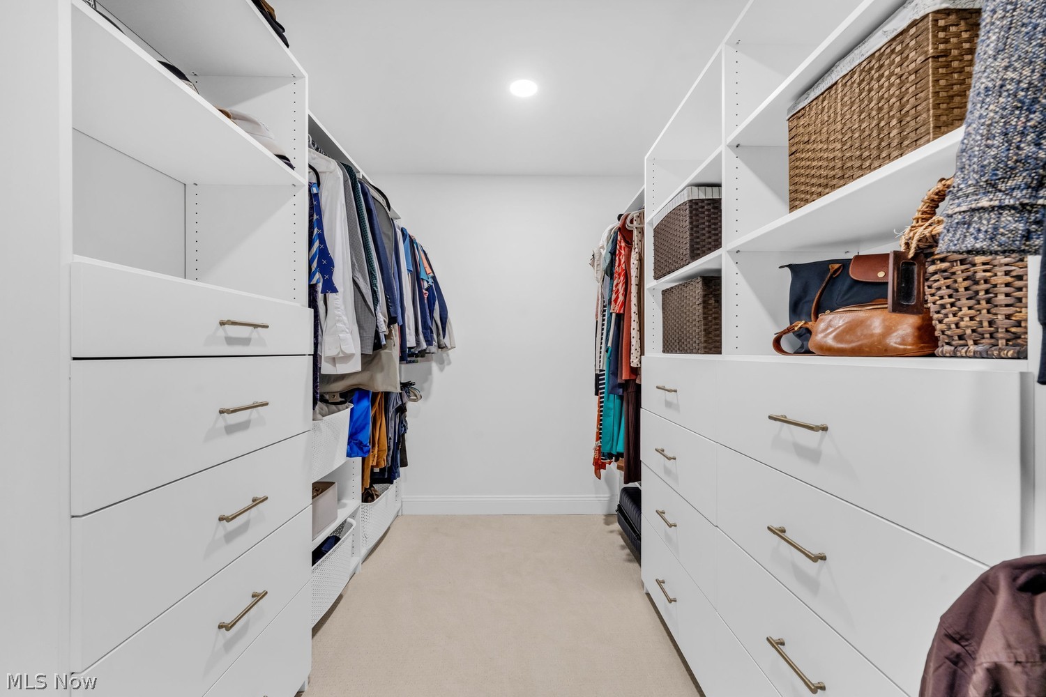 21576 Kenwood Avenue Rocky River OH 44116
