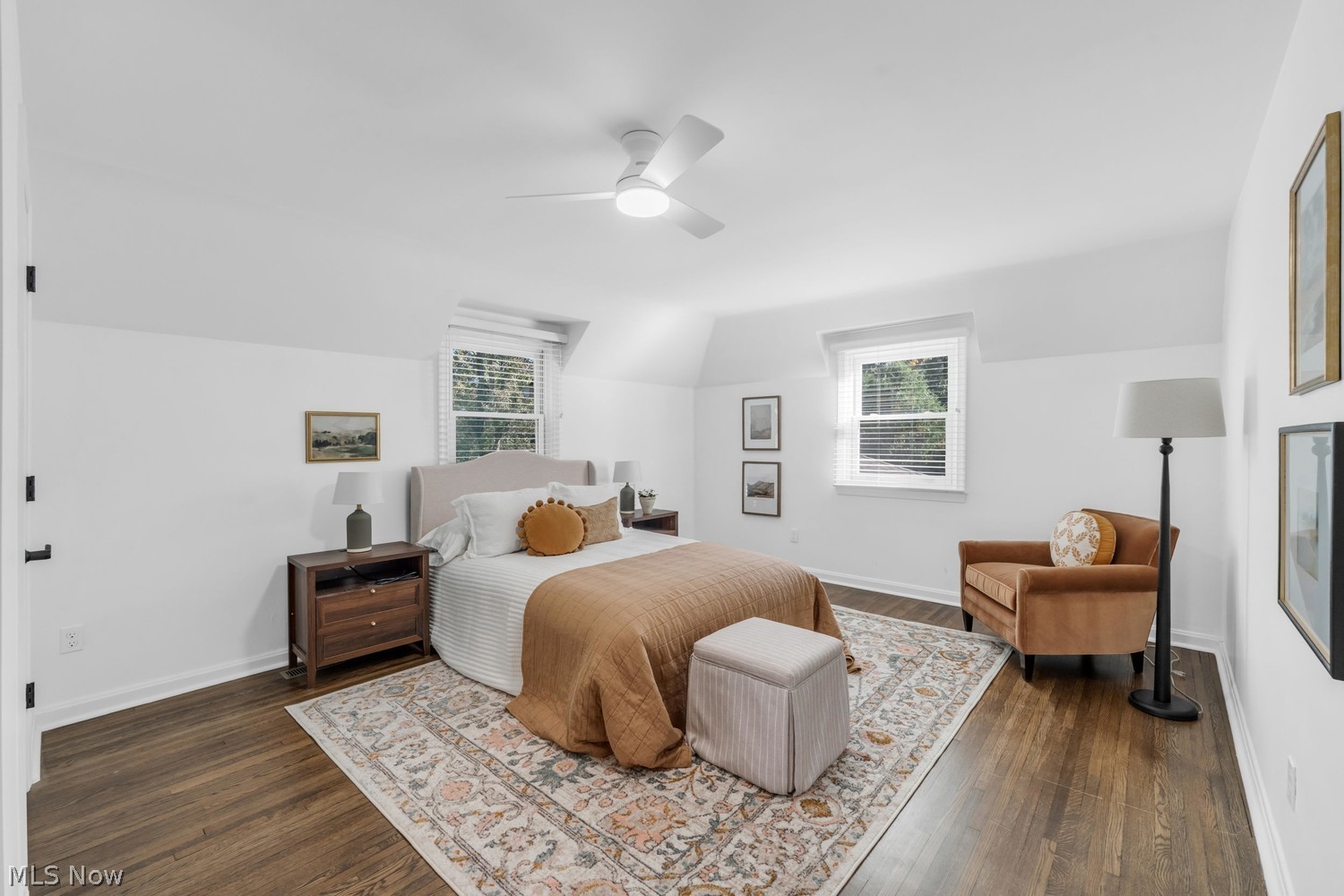 21576 Kenwood Avenue Rocky River OH 44116