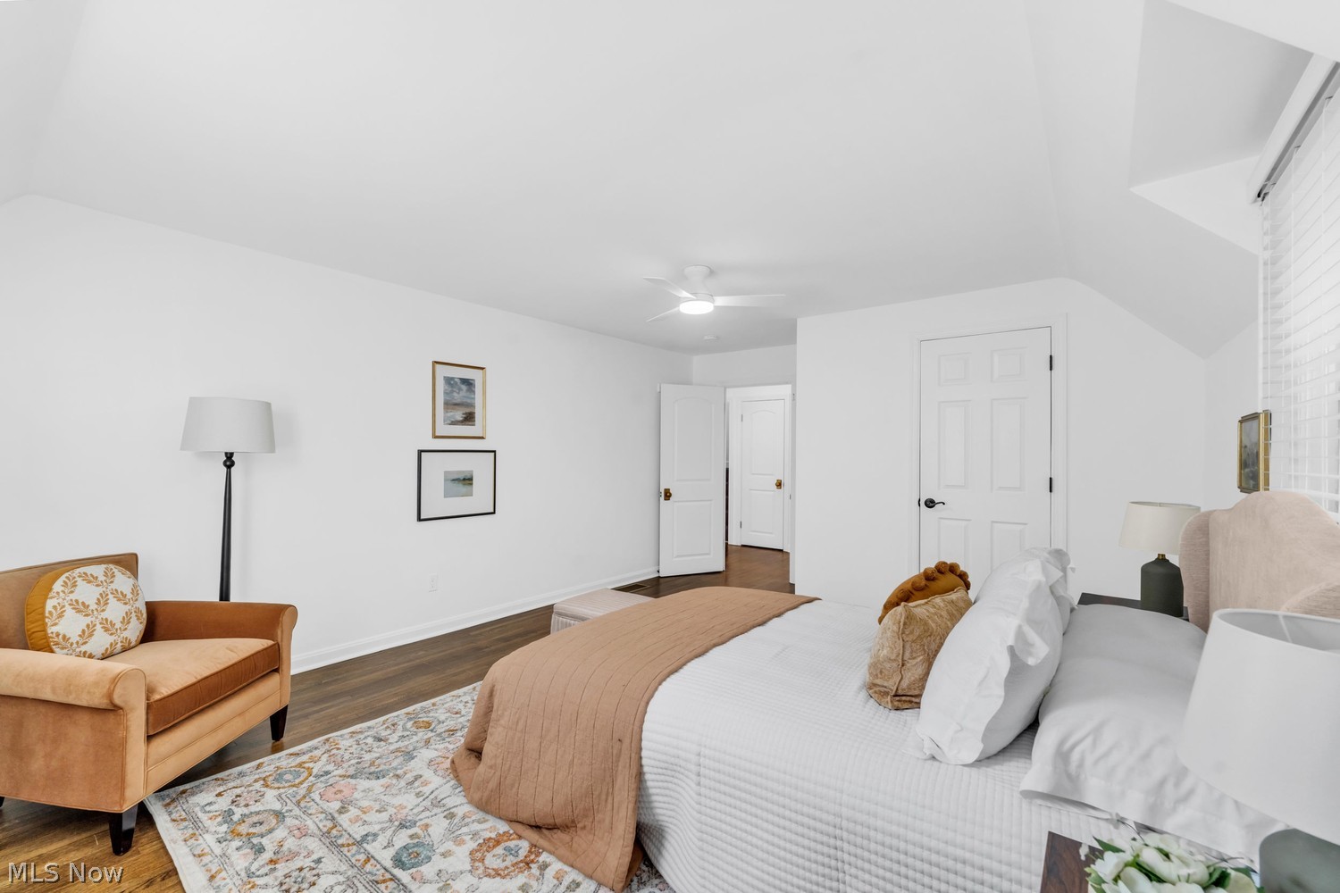 21576 Kenwood Avenue Rocky River OH 44116