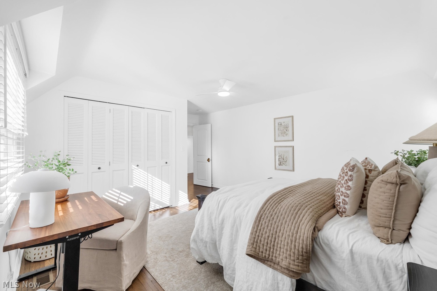 21576 Kenwood Avenue Rocky River OH 44116