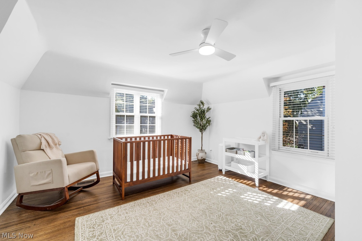 21576 Kenwood Avenue Rocky River OH 44116