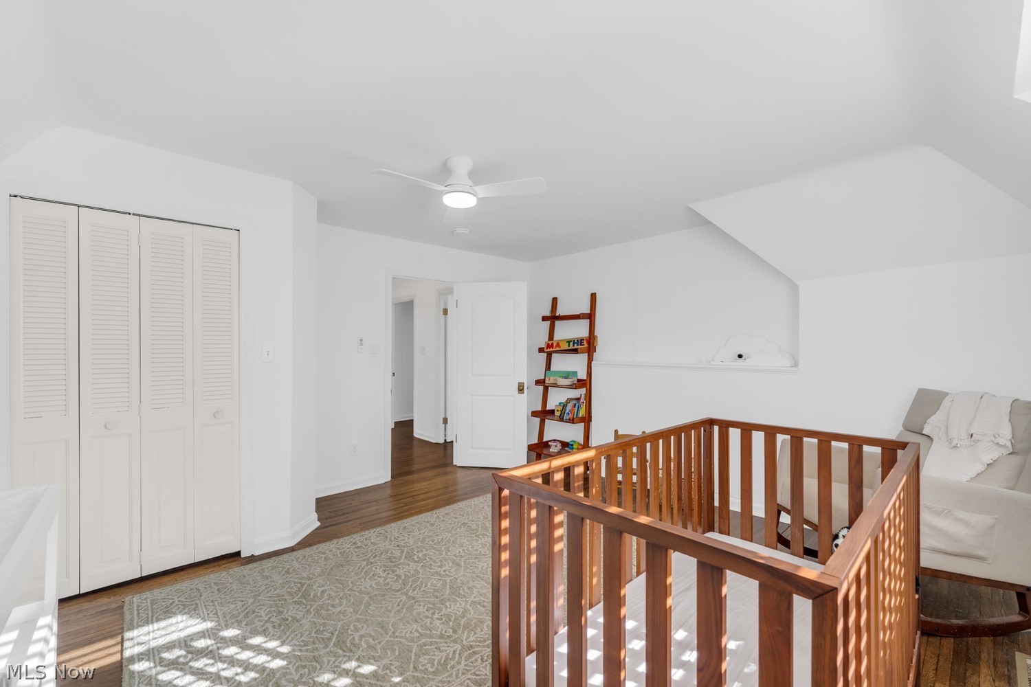 21576 Kenwood Avenue Rocky River OH 44116