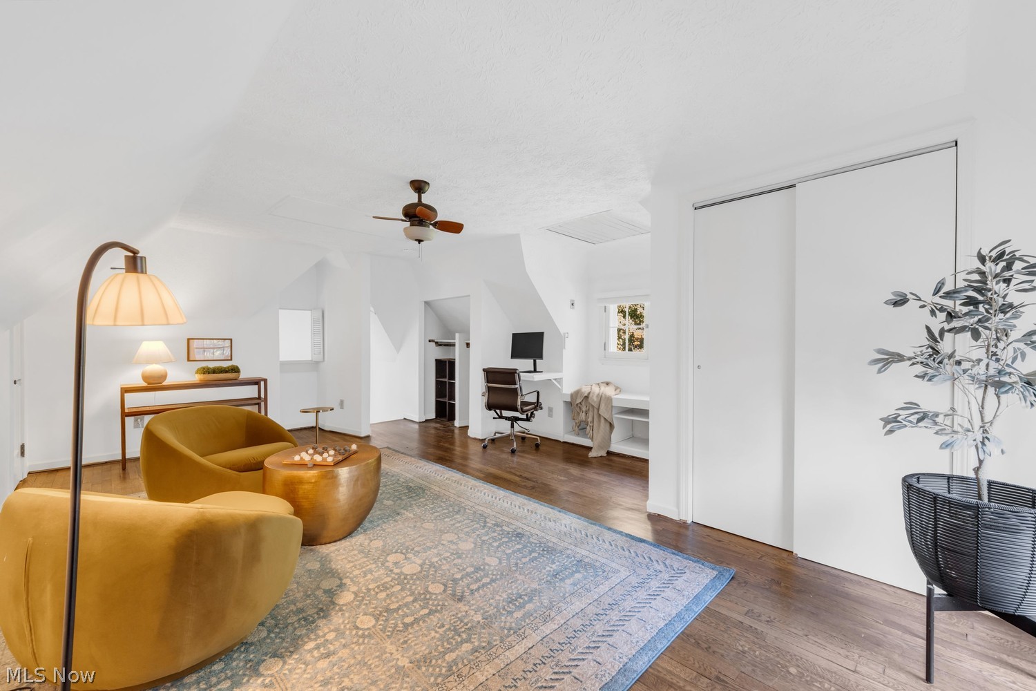 21576 Kenwood Avenue Rocky River OH 44116