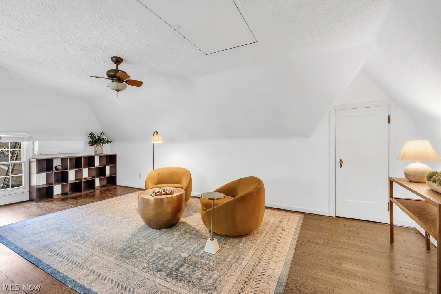 21576 Kenwood Avenue Rocky River OH 44116