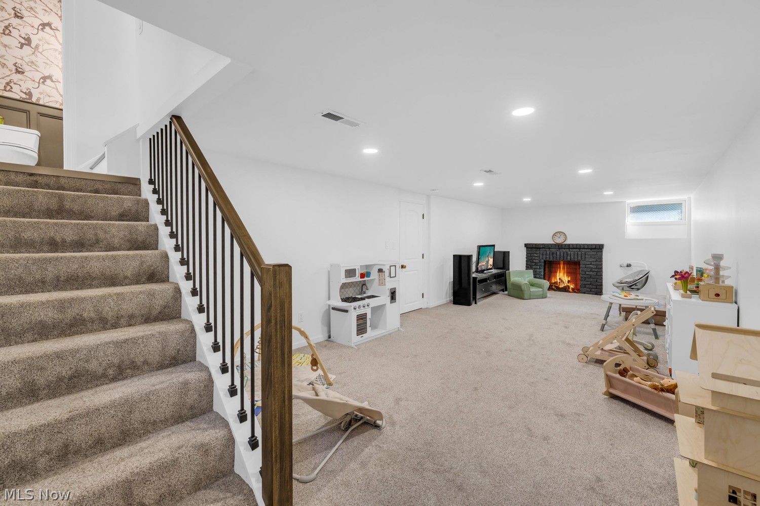 21576 Kenwood Avenue Rocky River OH 44116