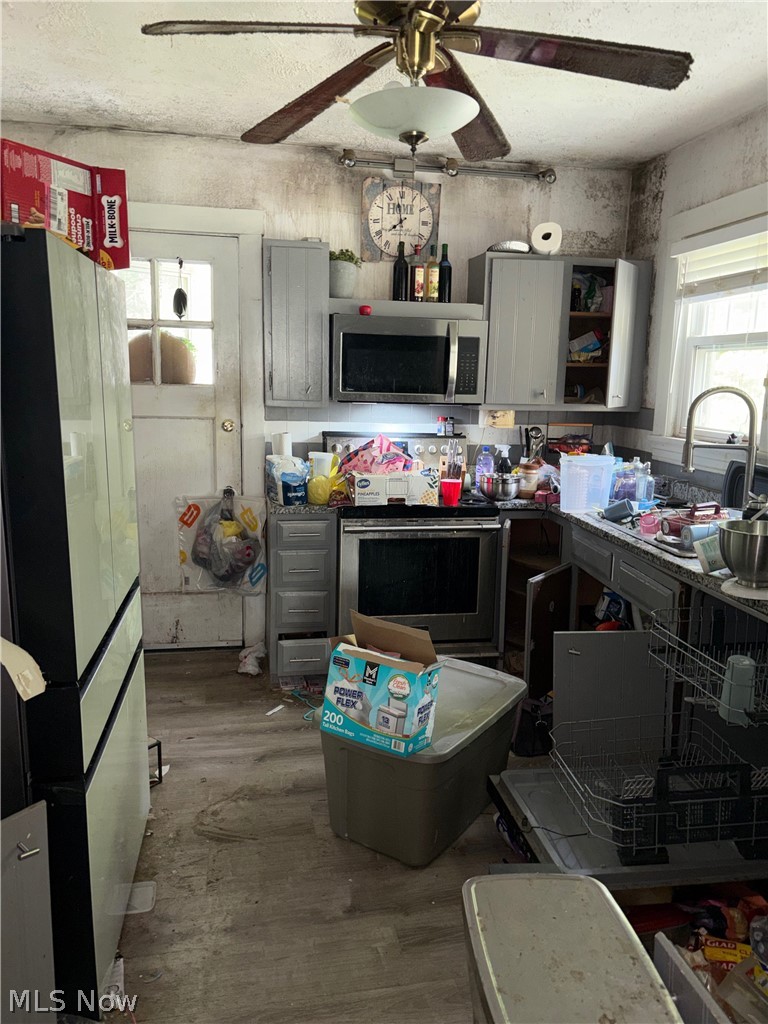 44 Forest Hill Road Boardman OH 44512