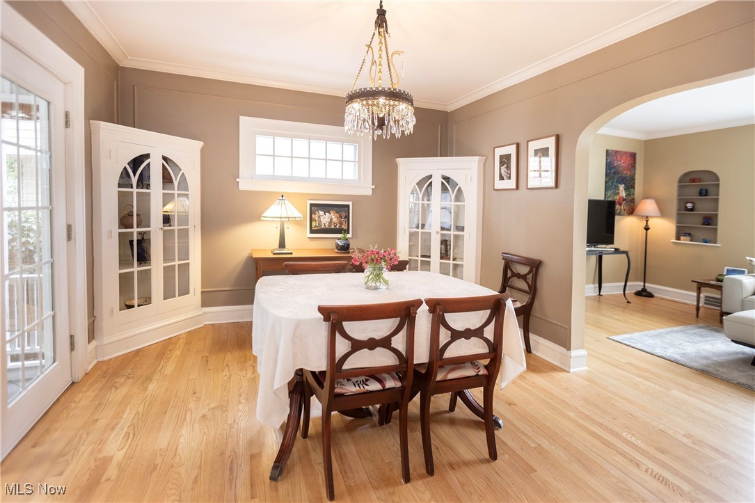 1314 Chase Avenue Lakewood OH 44107