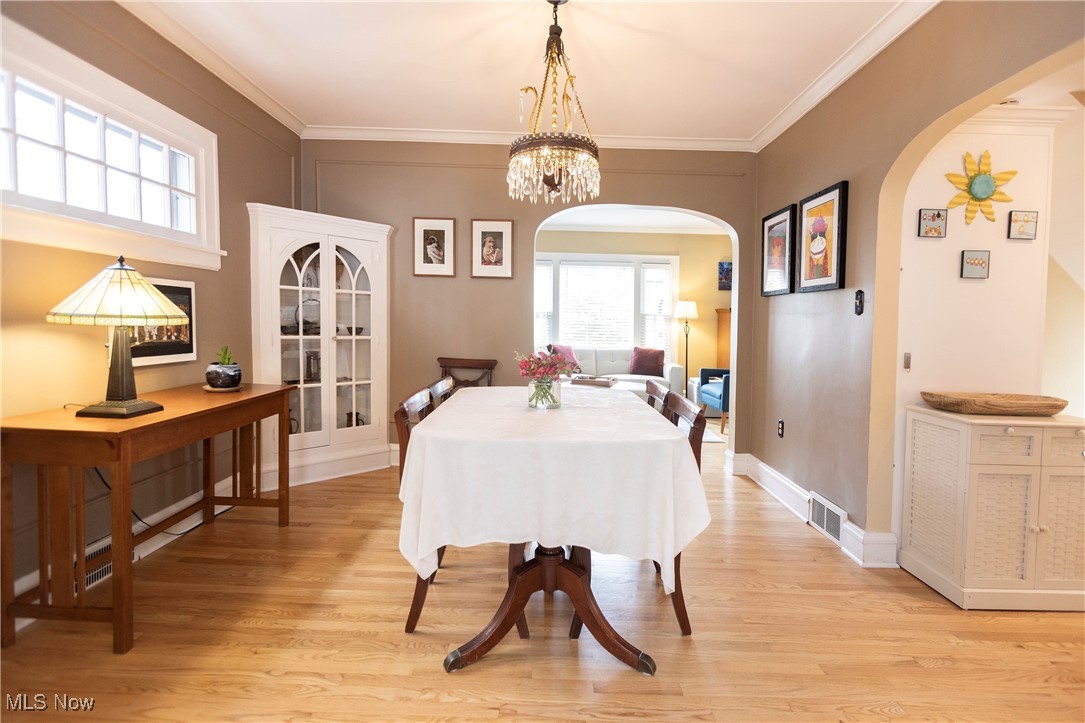 1314 Chase Avenue Lakewood OH 44107