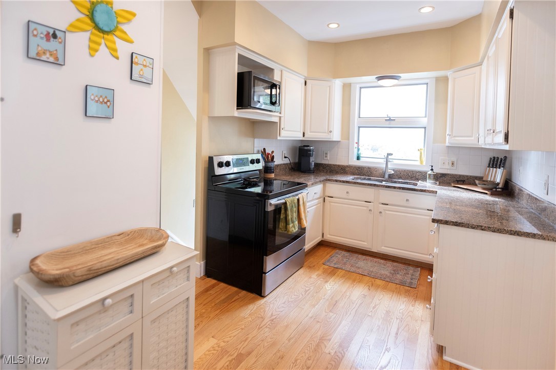 1314 Chase Avenue Lakewood OH 44107