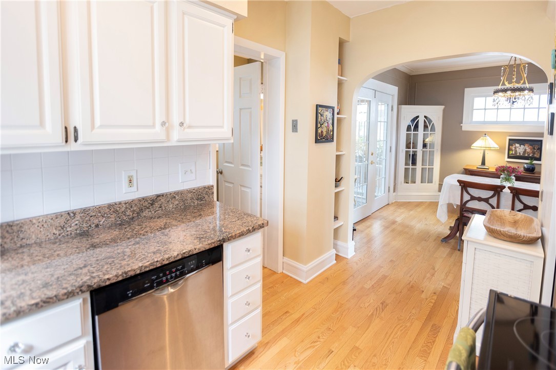 1314 Chase Avenue Lakewood OH 44107