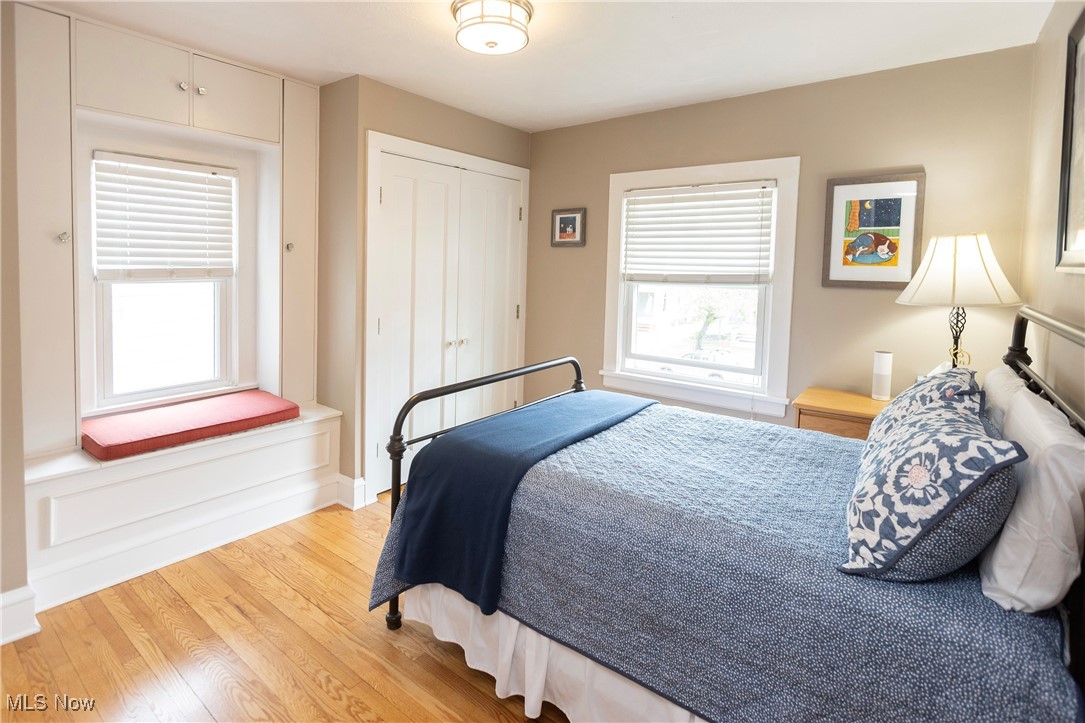 1314 Chase Avenue Lakewood OH 44107