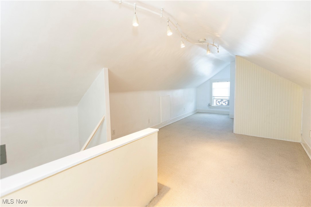 1314 Chase Avenue Lakewood OH 44107