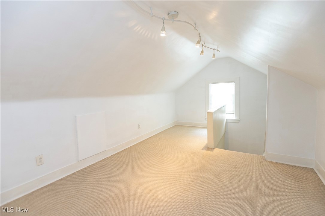 1314 Chase Avenue Lakewood OH 44107