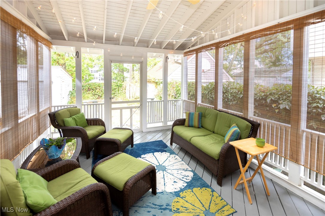 1314 Chase Avenue Lakewood OH 44107