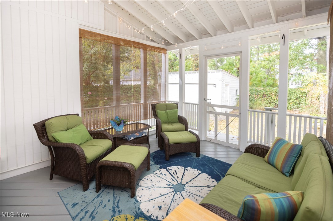 1314 Chase Avenue Lakewood OH 44107