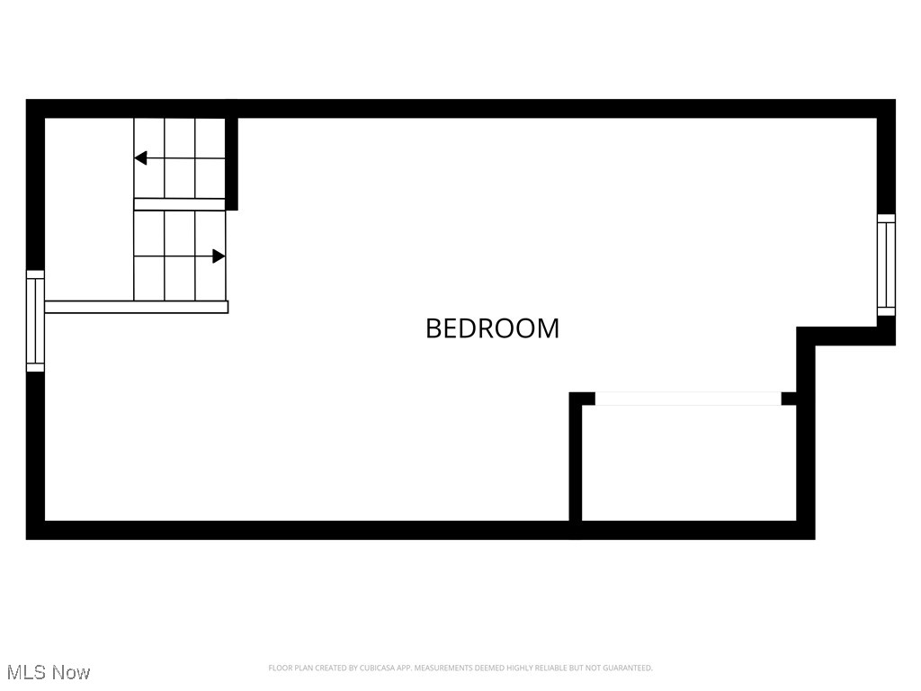 1314 Chase Avenue Lakewood OH 44107