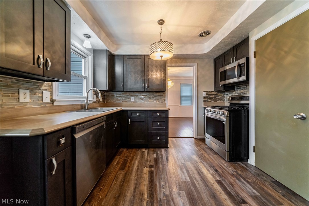 3625 Silsby Road University Heights OH 44118