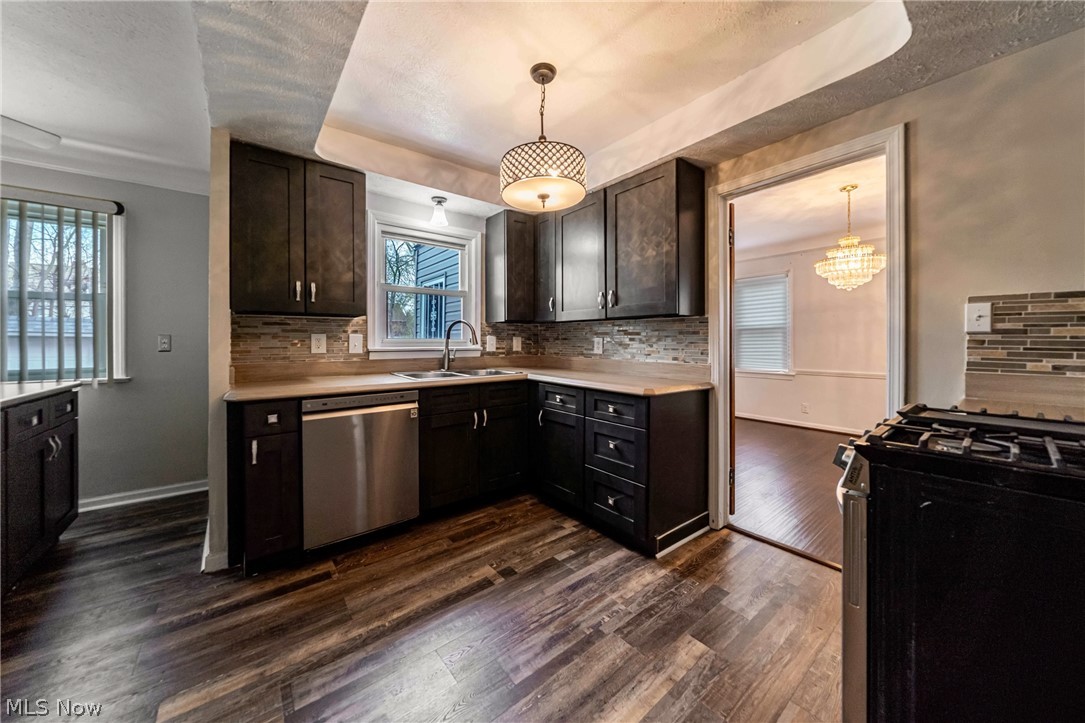 3625 Silsby Road University Heights OH 44118