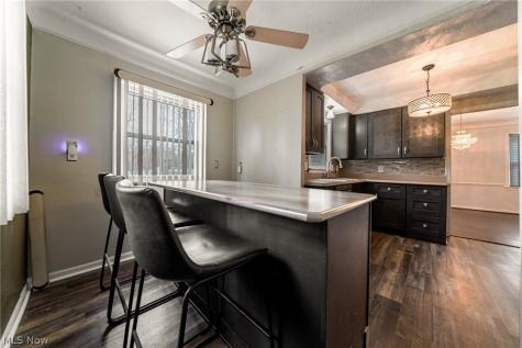 3625 Silsby Road University Heights OH 44118